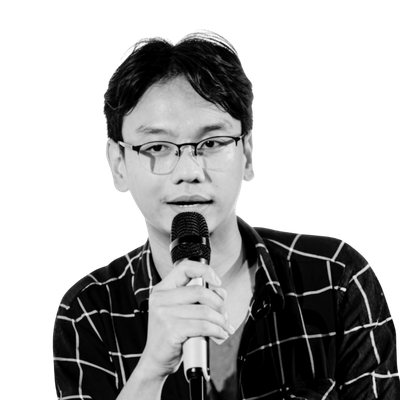 Panji Satrio