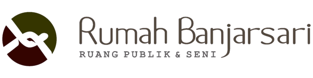 Rumah Banjarsari