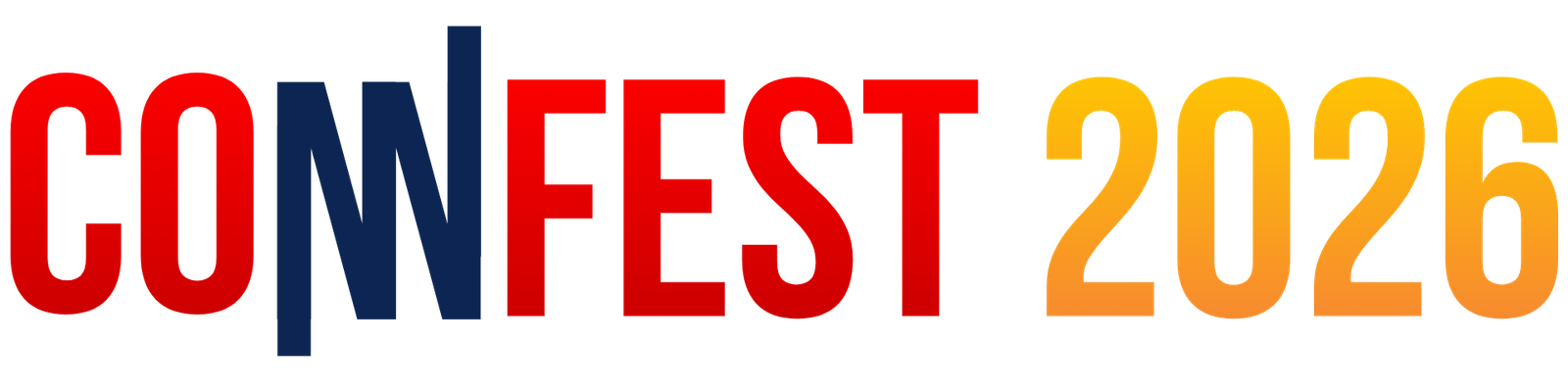 CONNFEST