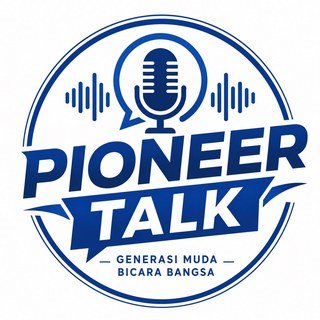 Pioneer Talk